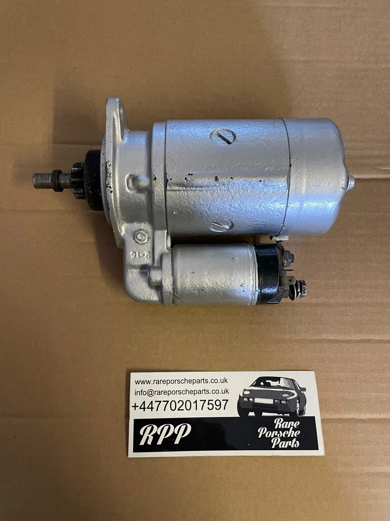 Thumbnail 1
