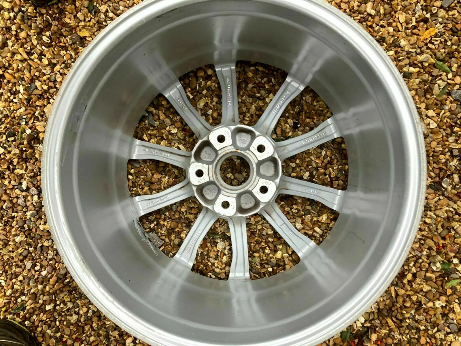Product image 8