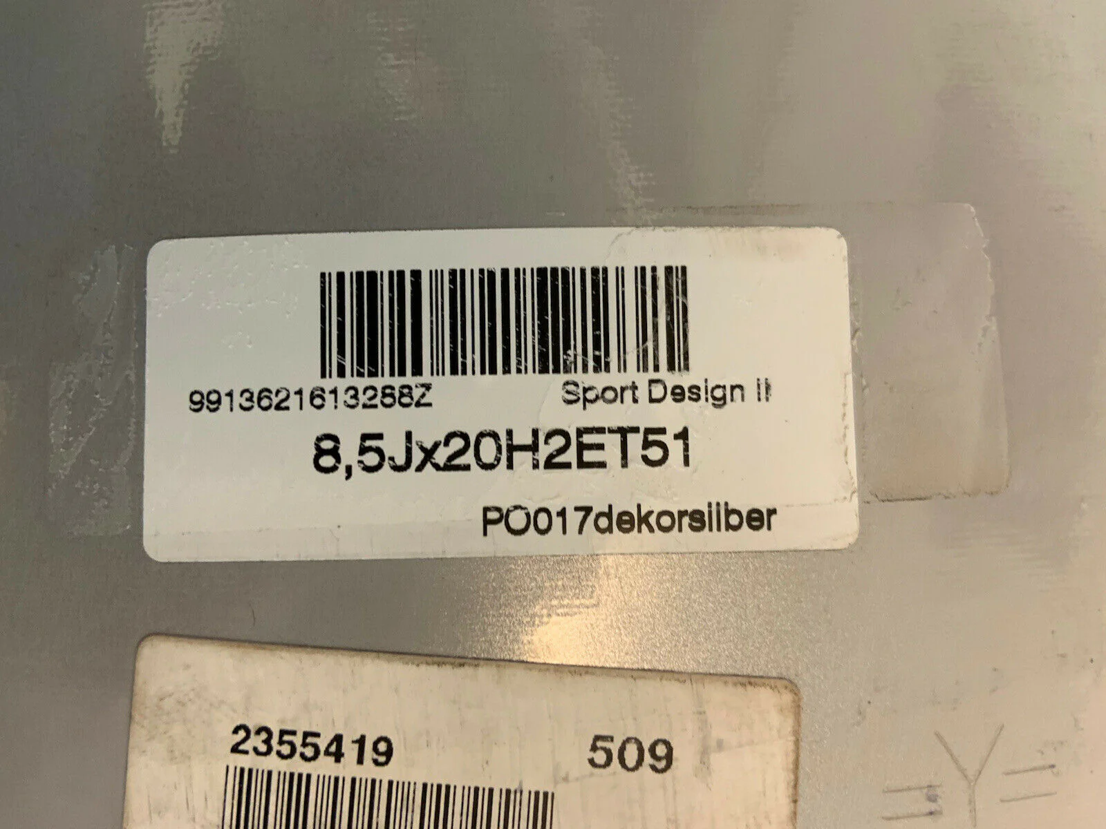 Product image 9