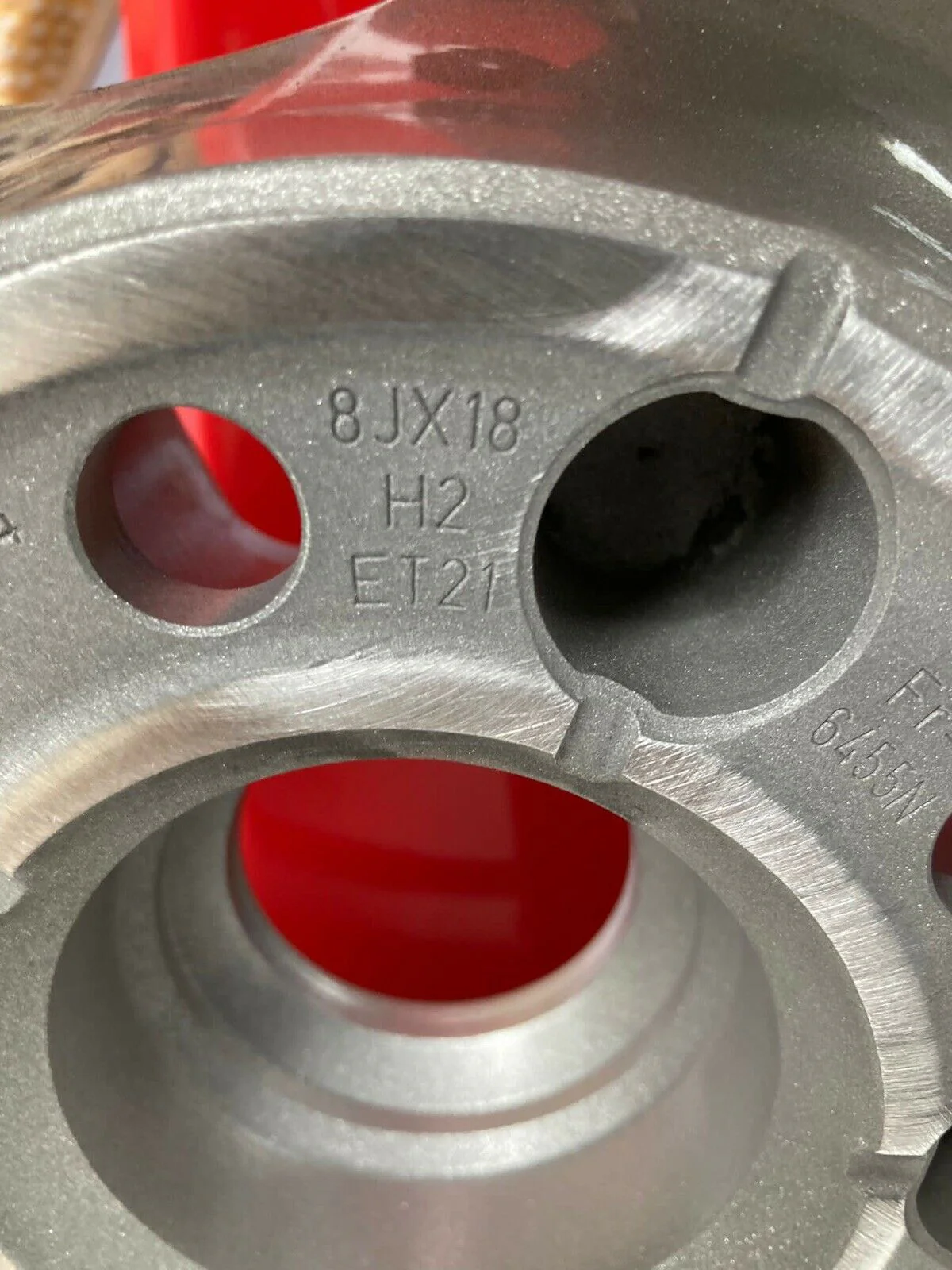 Product image 5